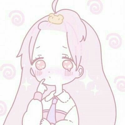虞书欣直播